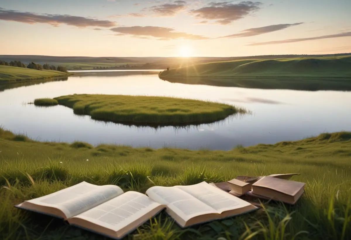 Äns eller ens – stavningsfrågan alla undrar över! illustration