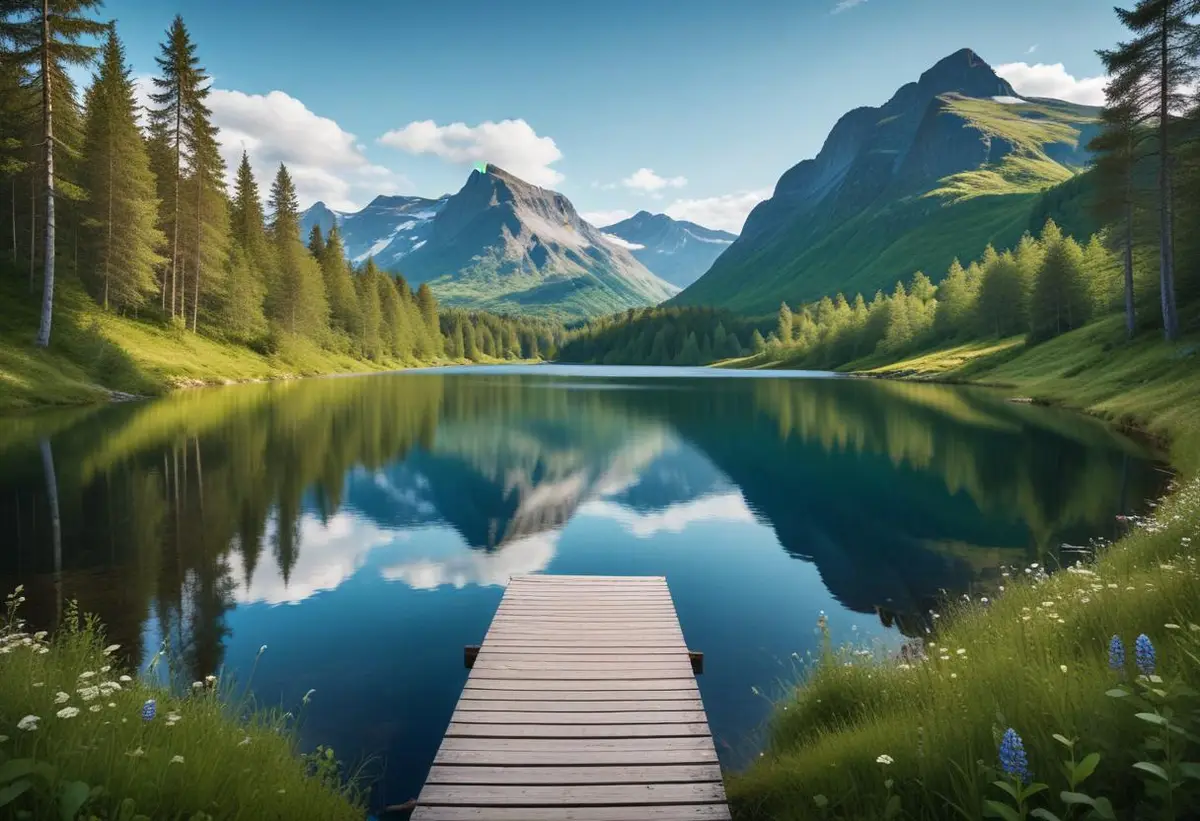 Är det isåfall verkligen så svårt att stava rätt? illustration