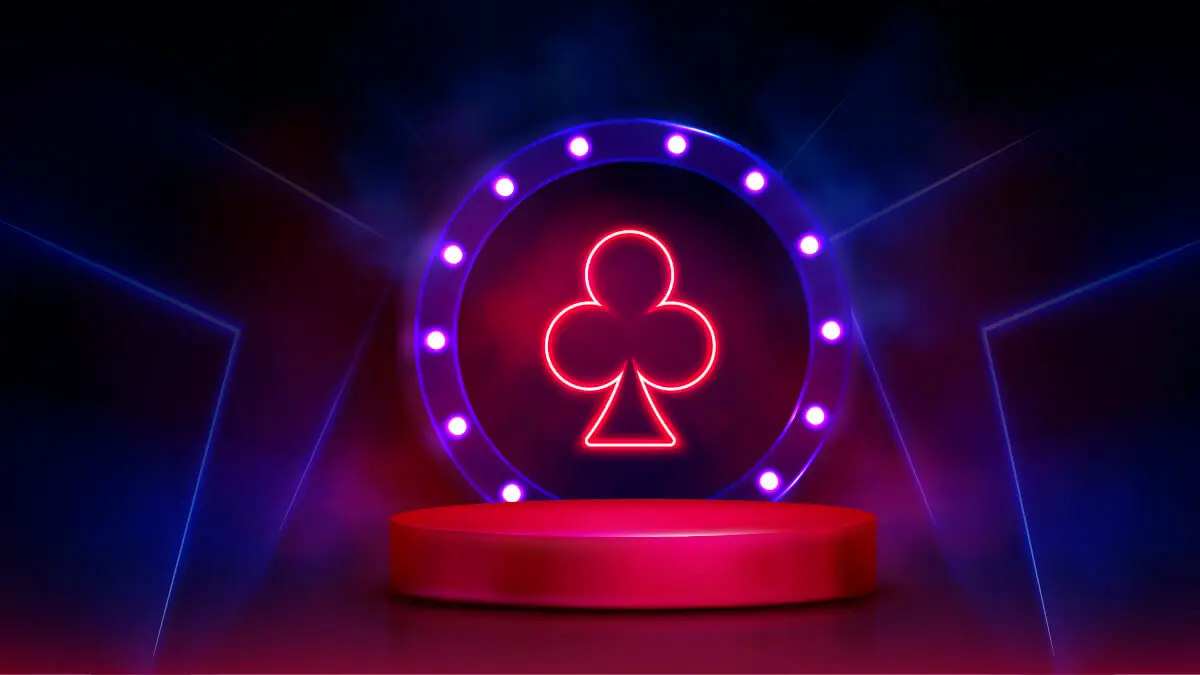 Kan man spela på casino utan svensk licens? illustration