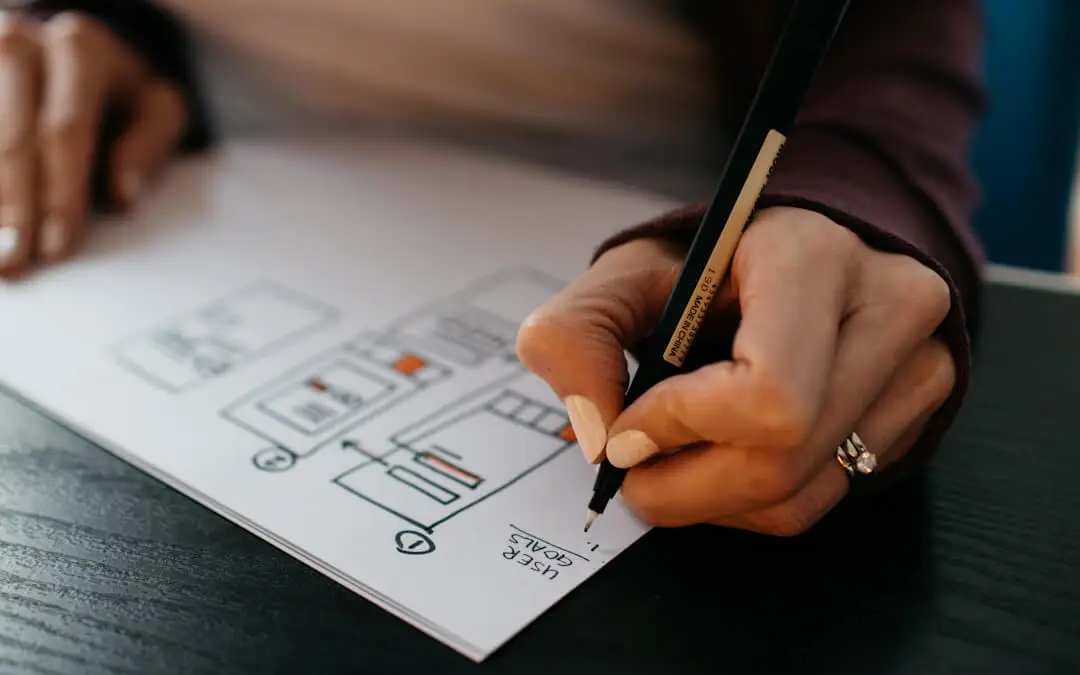 Så formgavs nikotinpåsen – designen bakom en ny svensk kategori illustration