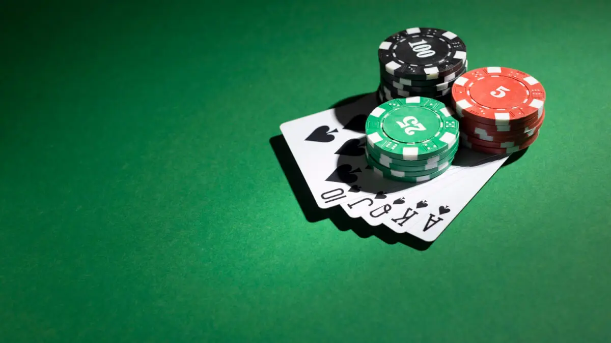 Språkforskare analyserar varför bästa casino utan svensk licens använder specifik marknadsföring illustration