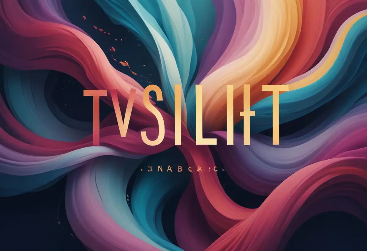 Till slut eller tillslut – vad är skillnaden? illustration